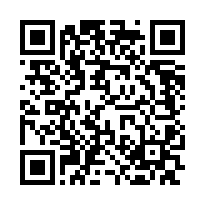 QR Code for bitcoin:bitcoin:bitcoin:3BHEtXe4o7UyDWtyiP9FKP3gkDSC4MuvR1