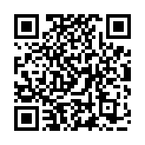QR Code for bitcoin:bitcoin:bitcoin:3BHNa4cTHUgnDJz2VFYoMusfVwTLTu6cus