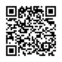 QR Code for bitcoin:bitcoin:bitcoin:3BHfGabwYJd8GTPCaEqtcG7Hu52dpdUrL2