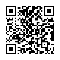 QR Code for bitcoin:bitcoin:bitcoin:3BHpL7aVaMtoweuKBfPXYEzcAz1SFF7vGC