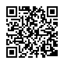 QR Code for bitcoin:bitcoin:bitcoin:3BJ3DhFNwmuPkHTsERKZJa1ZtMSYTHFZ38