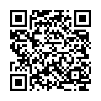 QR Code for bitcoin:bitcoin:bitcoin:3BJFjVYaESU4Y4CARf4fBxqfwKpht8CfDA