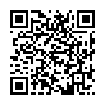 QR Code for bitcoin:bitcoin:bitcoin:3BJTF9nmcm8RJwQJkb9QAWUSBKSN3sT1L7