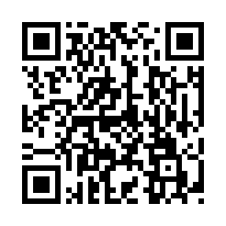 QR Code for bitcoin:bitcoin:bitcoin:3BJr51FmgvaUfriEu2MaaGdMafWrRWMNr7