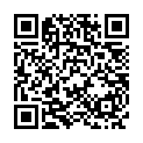 QR Code for bitcoin:bitcoin:bitcoin:3BJsvdhovfgLHa1NBwXLbPxAe3qeVHea4m
