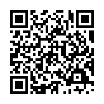 QR Code for bitcoin:bitcoin:bitcoin:3BK3N8dHjrf7dtc4eCxBi5MoLyERap9YT4