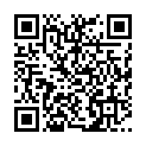 QR Code for bitcoin:bitcoin:bitcoin:3BKFBYrRBY8PBuzdzK68FfMLbYWqfLuNaL