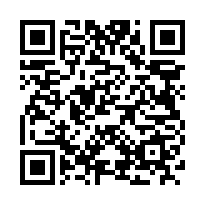 QR Code for bitcoin:bitcoin:bitcoin:3BKS49hYAwVohkY31t8npz5dGs212o7EqW