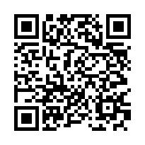 QR Code for bitcoin:bitcoin:bitcoin:3BKa9zo1Ed8XcfCmqBezfkajFPWEHAfdVH