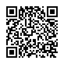QR Code for bitcoin:bitcoin:bitcoin:3BKpGLE1f2KWFcryxwpv8zikj4TdFFuCyb