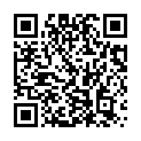 QR Code for bitcoin:bitcoin:bitcoin:3BKqgmNe18Dd5vdHnD1QmGSrRB841EVUmt