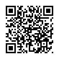 QR Code for bitcoin:bitcoin:bitcoin:3BL2k7xKdhe7MNXZLHfrhYjoTY71QbeKcc