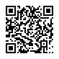 QR Code for bitcoin:bitcoin:bitcoin:3BL4GbT3agsAM2Bu9B5pdrUDNyXwVF6MEA