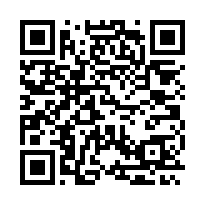 QR Code for bitcoin:bitcoin:bitcoin:3BL73e4iTjbf9JuRsUU8kFfd7mHWC2QMHd