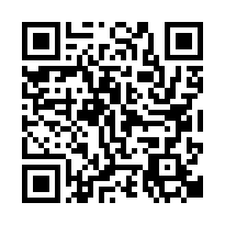QR Code for bitcoin:bitcoin:bitcoin:3BL7cereg4aq8WmYC643WMidiuMG57ZCxF