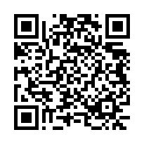 QR Code for bitcoin:bitcoin:bitcoin:3BLCe6P7WAPcBtxHvfz9adomeRq4fJrW8L