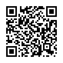QR Code for bitcoin:bitcoin:bitcoin:3BLE56viPgKM5YMjrSL8ii9KvUGpgv4zWv