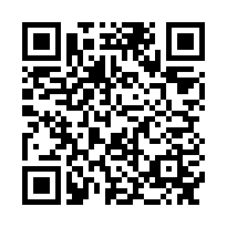 QR Code for bitcoin:bitcoin:bitcoin:3BLKZPQXi2eNeyRfe6ZTZmkoWvAvbT6uyv