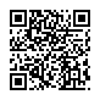QR Code for bitcoin:bitcoin:bitcoin:3BLLecchrhsgXF4cxT2HyBTZYAdAG5gFt5