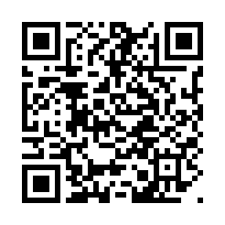 QR Code for bitcoin:bitcoin:bitcoin:3BLMSDzuQEr4mnGr4F5n4op6mWbkXhADMF