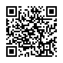 QR Code for bitcoin:bitcoin:bitcoin:3BLfzJkHHJPLBoCac2e62keDm6SYF2VK6B