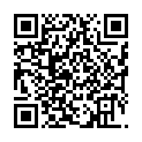 QR Code for bitcoin:bitcoin:bitcoin:3BLmufyYCCe9WrchH3nFme4GPbML63v3bf