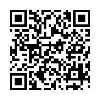 QR Code for bitcoin:bitcoin:bitcoin:3BLz2T67mmHwREpagaPpmf2pXfk5qHLK8P