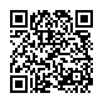 QR Code for bitcoin:bitcoin:bitcoin:3BMEX4oWDWDA7Cq3n3Ape2RMWukxBFkrRH