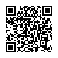 QR Code for bitcoin:bitcoin:bitcoin:3BMEXDTkYMdmFtN3NupXtbQLtG9CWvb8ah