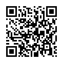 QR Code for bitcoin:bitcoin:bitcoin:3BMEXYZvTYYU6d9MzG4BEC7YSXZcVkv3fB