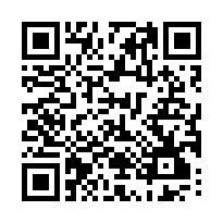 QR Code for bitcoin:bitcoin:bitcoin:3BMEXaJkheZaU5ac2LX8ow6xp1bm8XAFHb