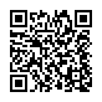 QR Code for bitcoin:bitcoin:bitcoin:3BMEXuxtY75RY7dMHBMj7HPDfc7kxa3qwC