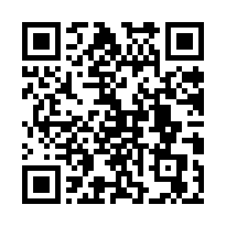 QR Code for bitcoin:bitcoin:bitcoin:3BMPRKwMPmJsV47tkT4Eex4fAXJts9CqgP
