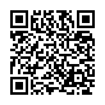 QR Code for bitcoin:bitcoin:bitcoin:3BMnVC73kPDLQbo42J3T4gpwWKqwUQvbU6