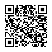 QR Code for bitcoin:bitcoin:bitcoin:3BNC5dH7gyYepVi49ReDY7AbpNsEiPRgFw