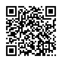 QR Code for bitcoin:bitcoin:bitcoin:3BNHbw3U1DmWAxrof4Febu19tJonrt1m6k