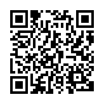 QR Code for bitcoin:bitcoin:bitcoin:3BNLwDViSy37osJJuRXABb2ksDLoF9EH7m