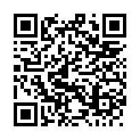 QR Code for bitcoin:bitcoin:bitcoin:3BNWLKDBCeg4imybAU5etWGAPHKDNEeV3A