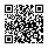 QR Code for bitcoin:bitcoin:bitcoin:3BNWmKFTdQ8kXucugQLPFySAeMMFRPgShx