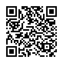 QR Code for bitcoin:bitcoin:bitcoin:3BNYPo8baSm9wdvs2nr8ToCicDy9nWRTX3