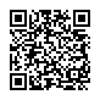 QR Code for bitcoin:bitcoin:bitcoin:3BNaQW9uBAPW5djCgVCiNShh7Y5Q4CTiuY