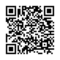 QR Code for bitcoin:bitcoin:bitcoin:3BNfiarS2EcGk6qvhbJ3dTjs2wBr3Fkfog