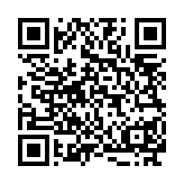 QR Code for bitcoin:bitcoin:bitcoin:3BNtxaNgLgHTLMjZBfrAR1uztpJe7XrrxV