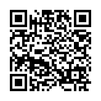 QR Code for bitcoin:bitcoin:bitcoin:3BNw1WDFNxNTHx4bZh6DgnGAQXM6wt96f4