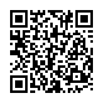 QR Code for bitcoin:bitcoin:bitcoin:3BNwuKZ9yAtaHdkYPdDHLAVFbZvg48gzo1