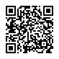QR Code for bitcoin:bitcoin:bitcoin:3BP1sWMdomdAS8SjUivN2nKtSgb7eFo4op