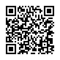QR Code for bitcoin:bitcoin:bitcoin:3BPCURSHaySjxfXc25QaJTt8eeDPHKyifc