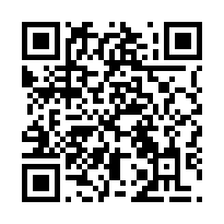 QR Code for bitcoin:bitcoin:bitcoin:3BPCpXvRuakJRnc2rUvzQu4vh17npcj8e5