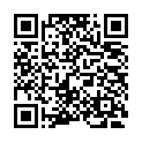 QR Code for bitcoin:bitcoin:bitcoin:3BPDhWMMy2snV9iMohA8B97FAQ5FZ29RiE