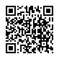 QR Code for bitcoin:bitcoin:bitcoin:3BPdShhQLm8ohhGycTedLsR5RtzhFLcDCC